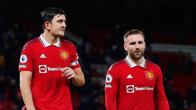 事具有吸引 事具有吸引