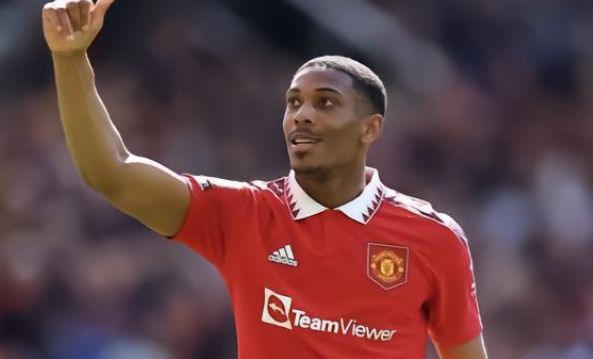 互动不仅帮 互动不仅帮