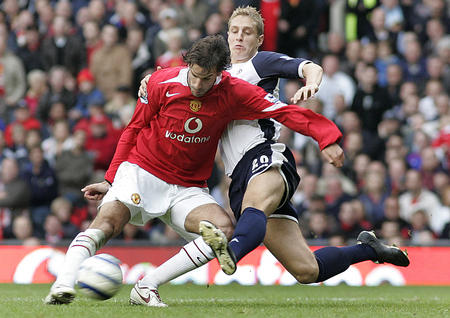 随着越来越 随着越来越