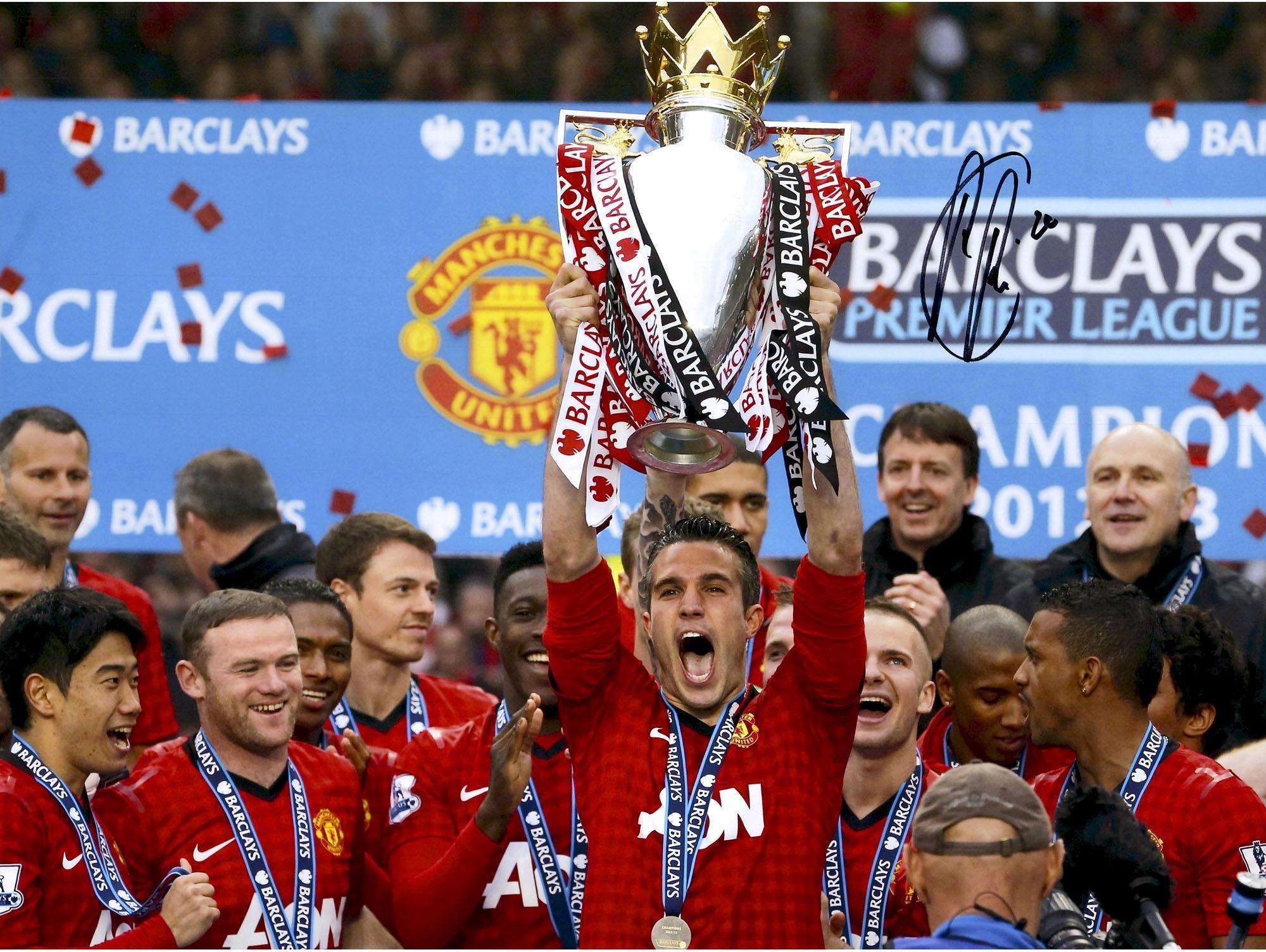 也是寻找最 也是寻找最