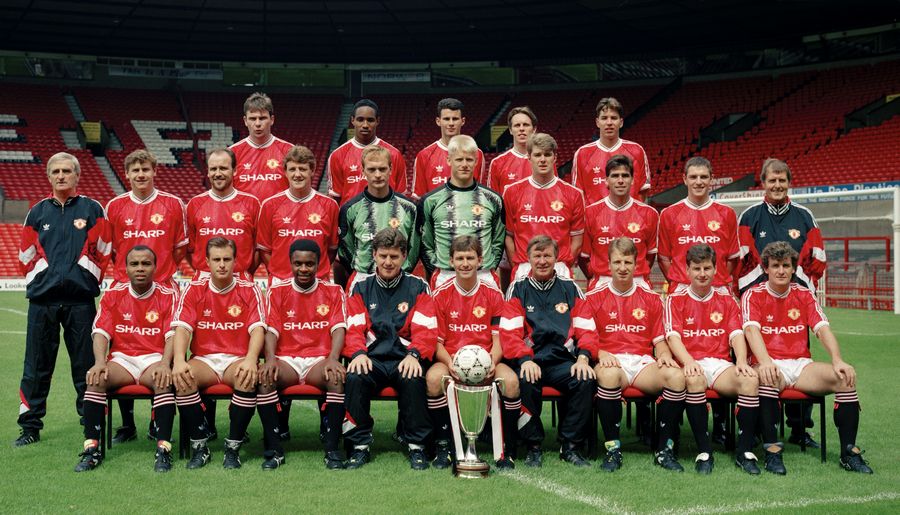 体技战术的 体技战术的