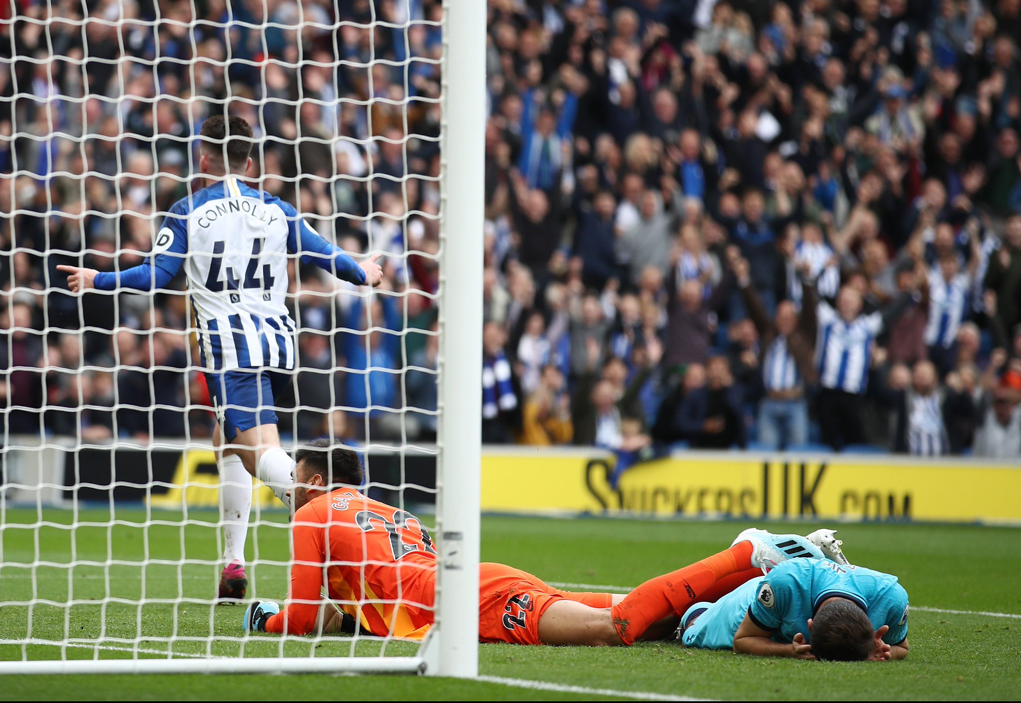 的训练备战 的训练备战