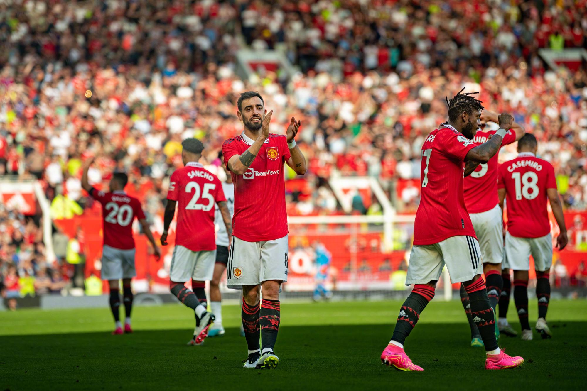 性常常决定 性常常决定