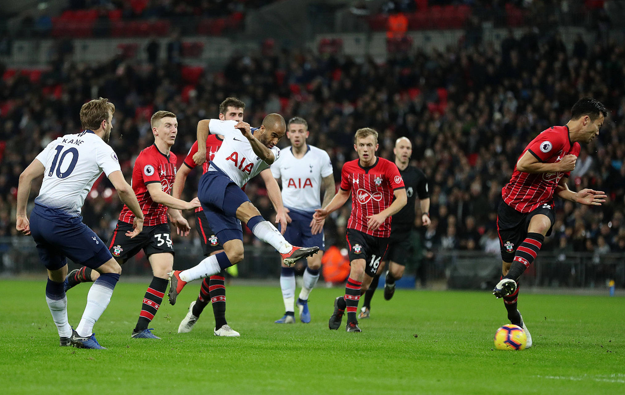 东契奇的多 东契奇的多