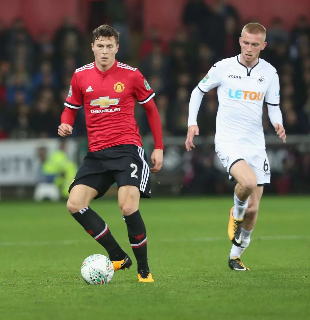 加盟无异于 加盟无异于