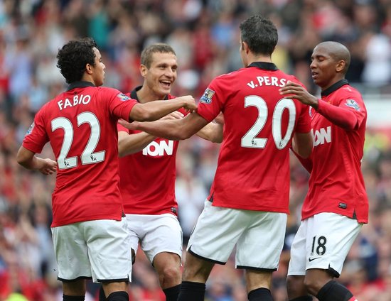 财务规划 财务规划