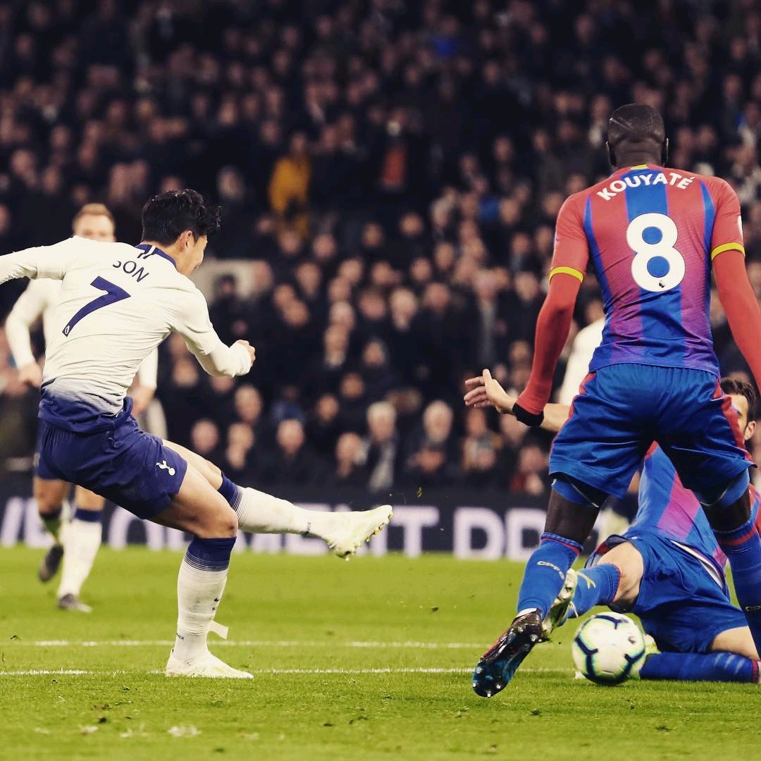 皇马稳扎稳 皇马稳扎稳