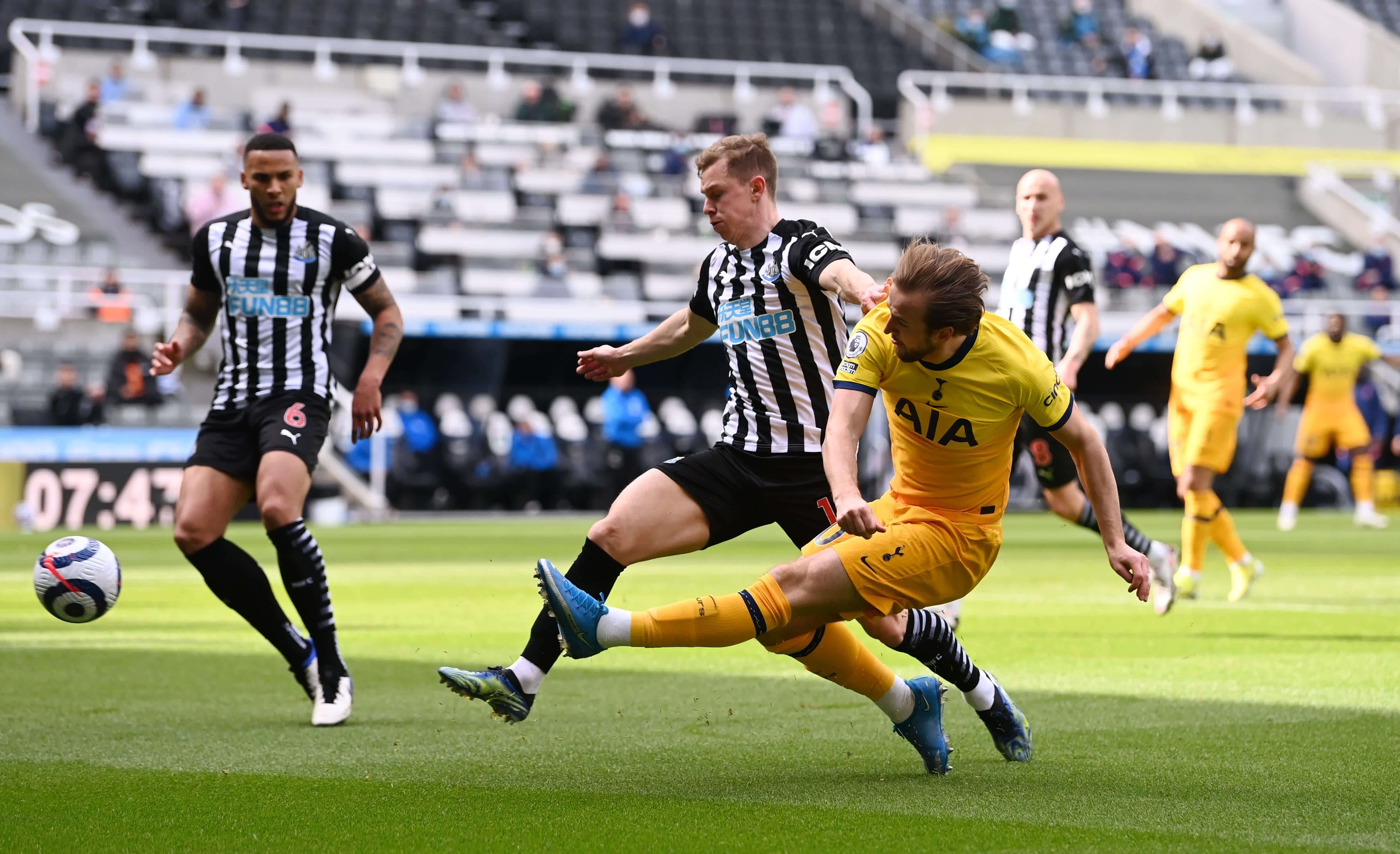 赛季的成功 赛季的成功