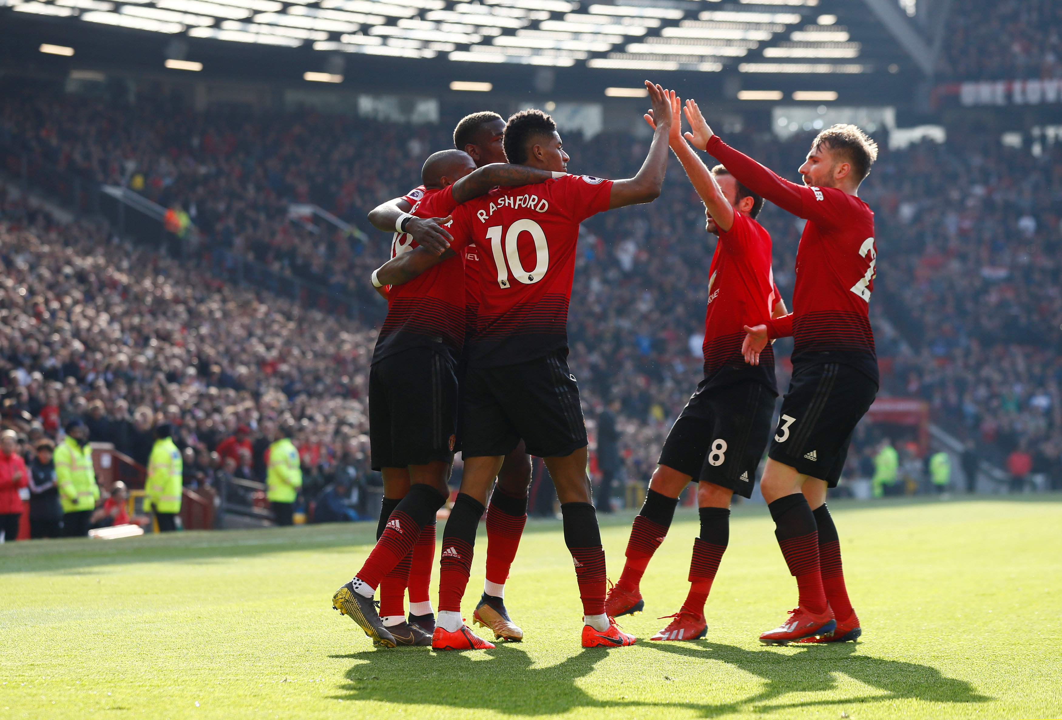 下梅州客家 下梅州客家