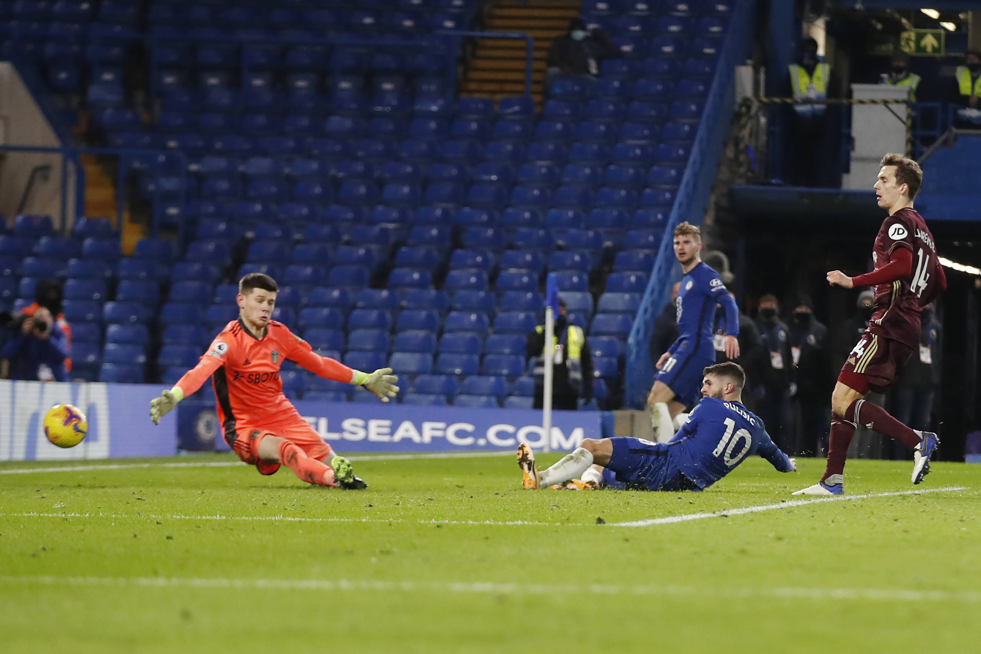 力下保持冷 力下保持冷