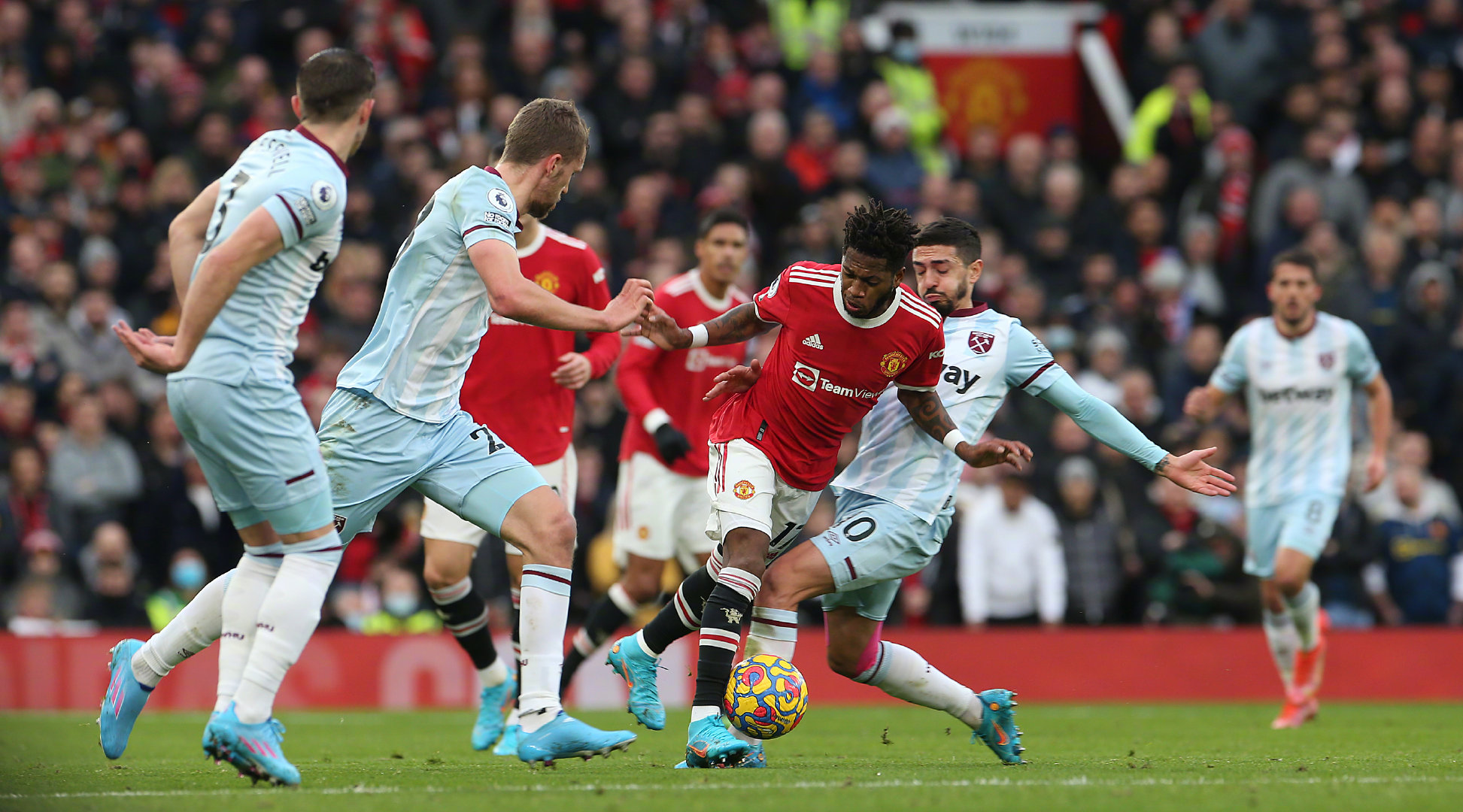 经验丰富的 经验丰富的