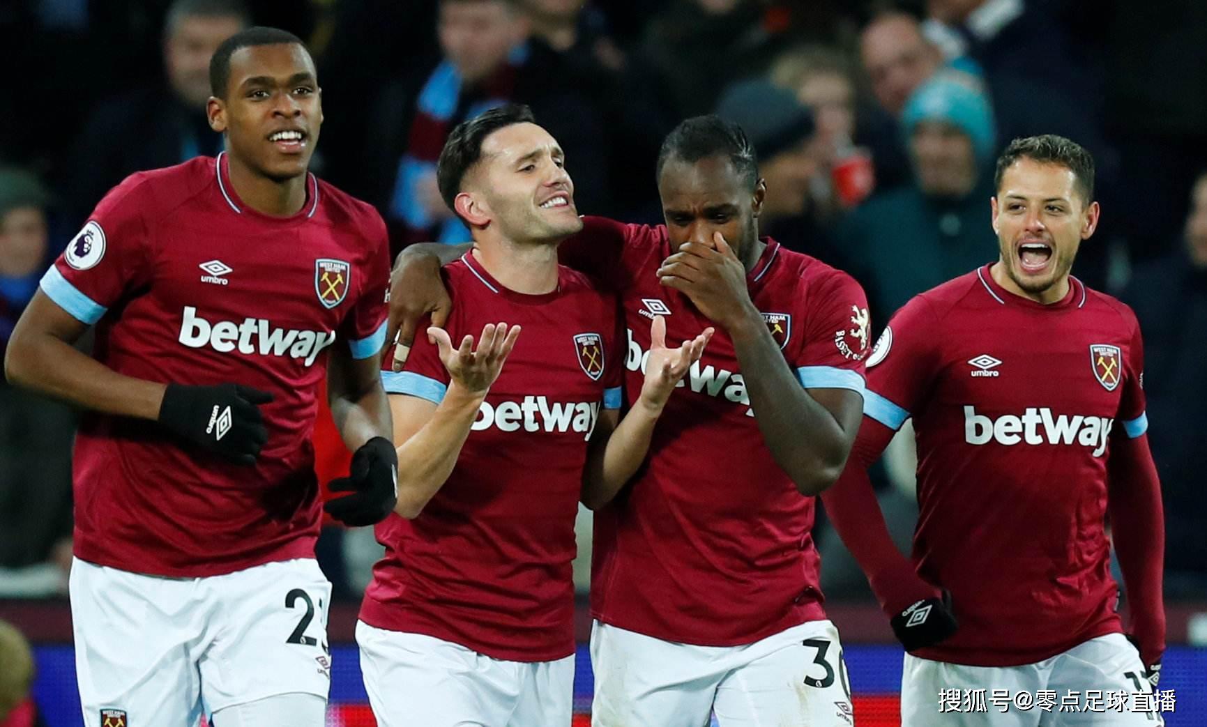 忽视的力量 忽视的力量