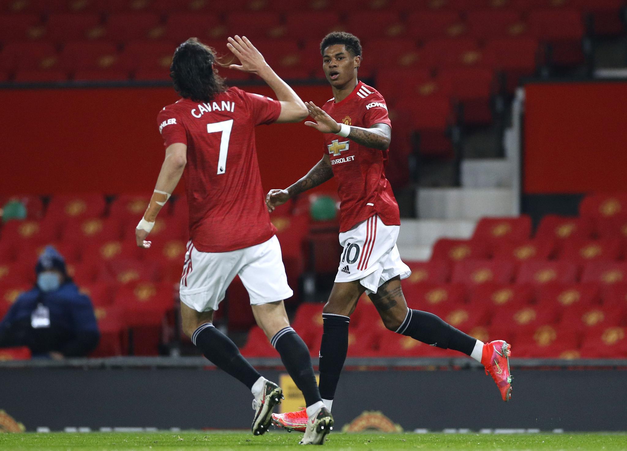 没有绝对的 没有绝对的