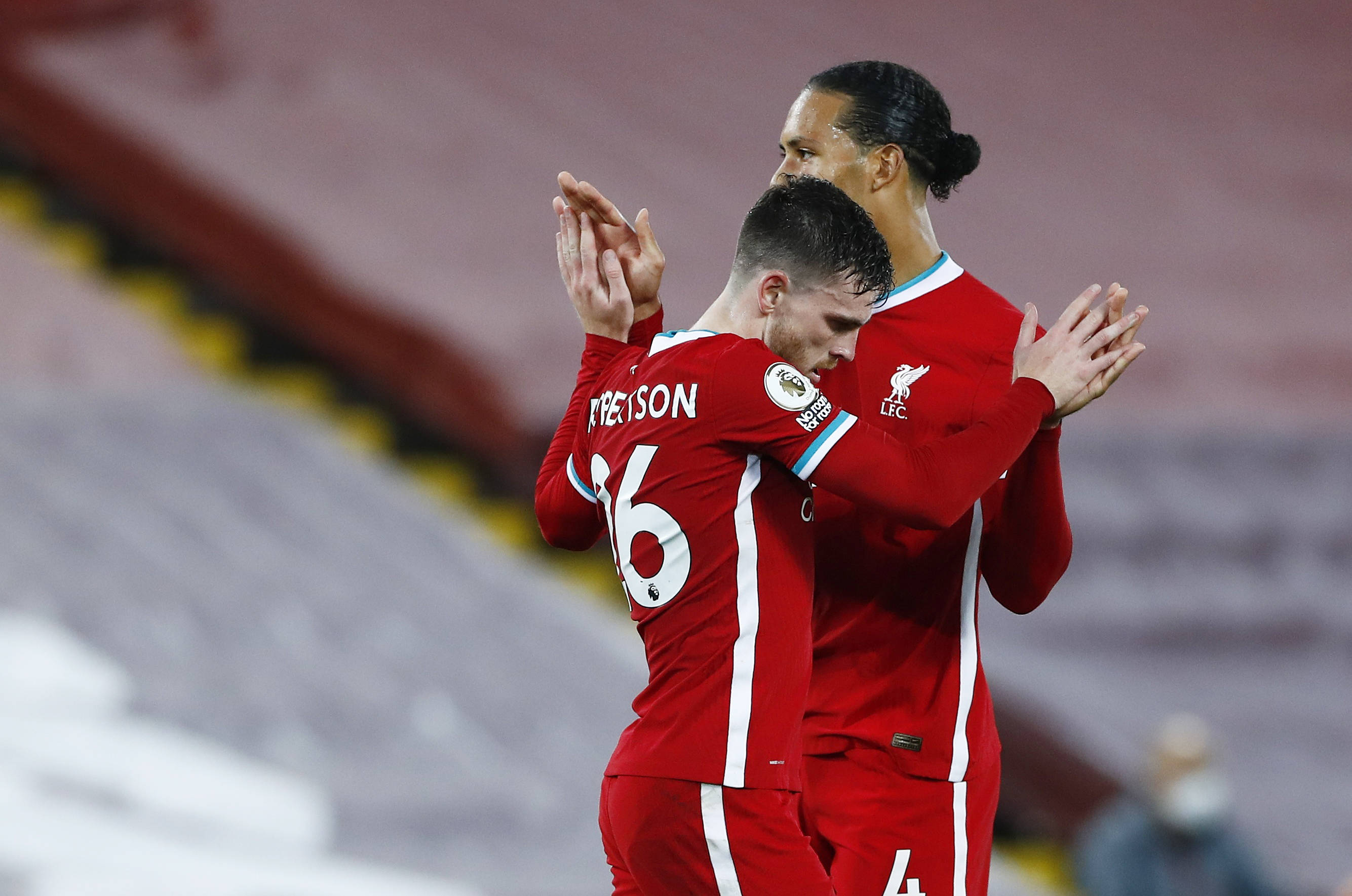 和运动员安 和运动员安