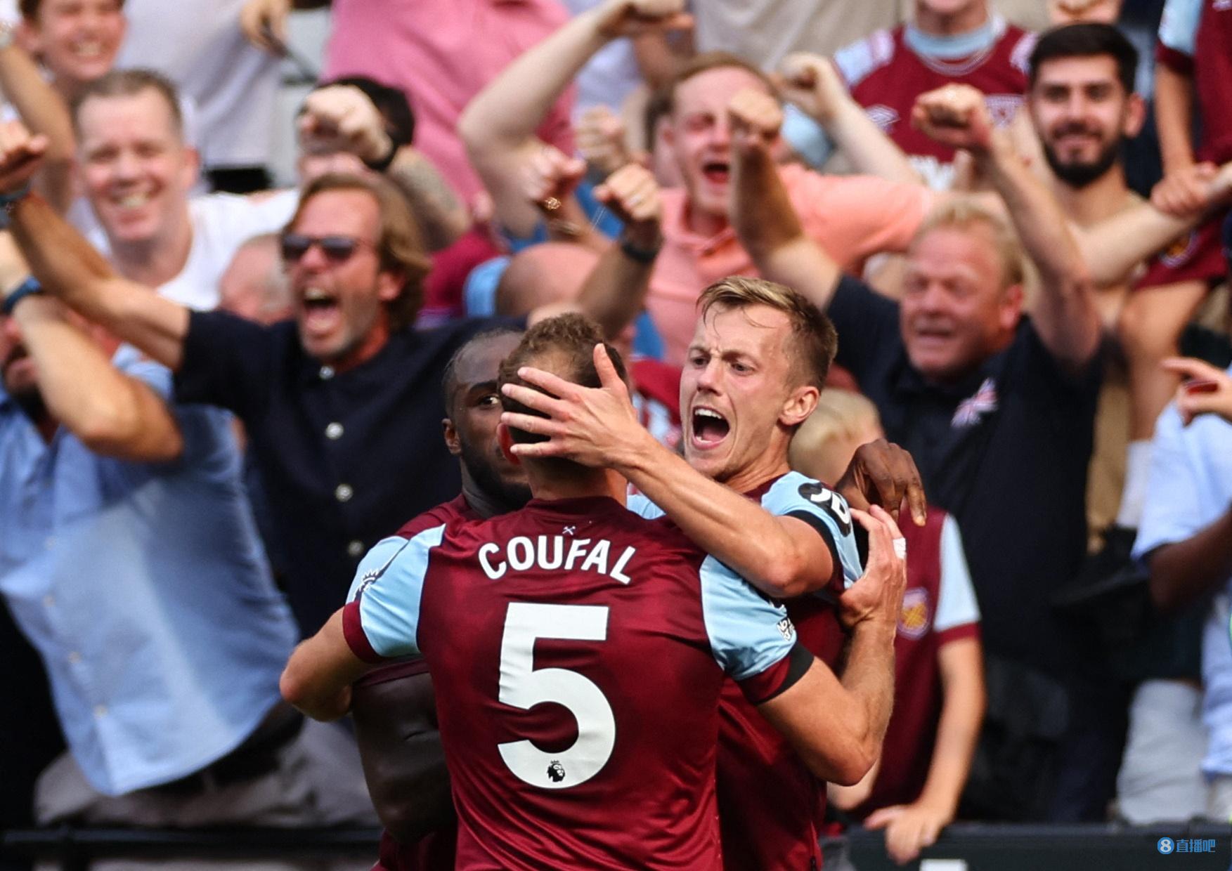 换人中被派 换人中被派