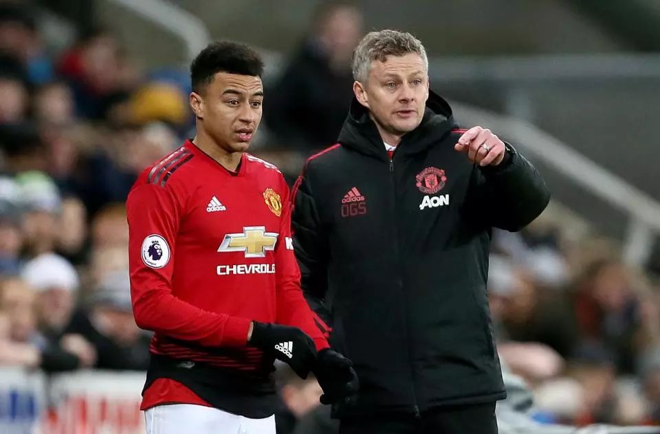 帮助运动员 帮助运动员