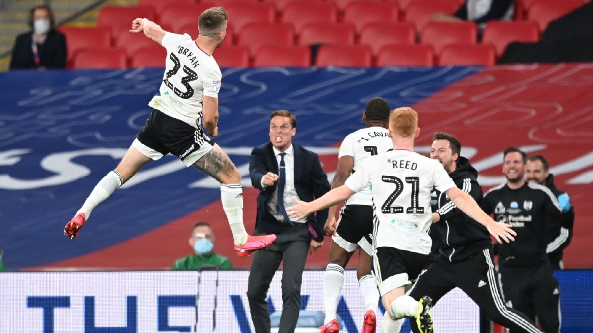 选择势必成 选择势必成