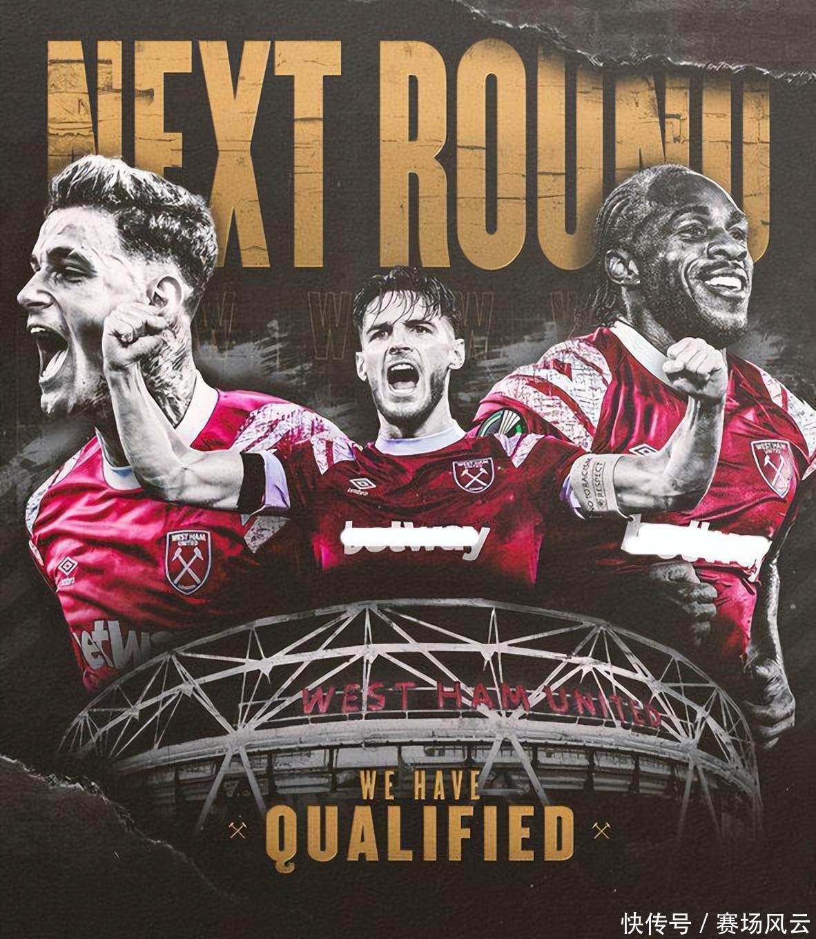 这场胜利对 这场胜利对