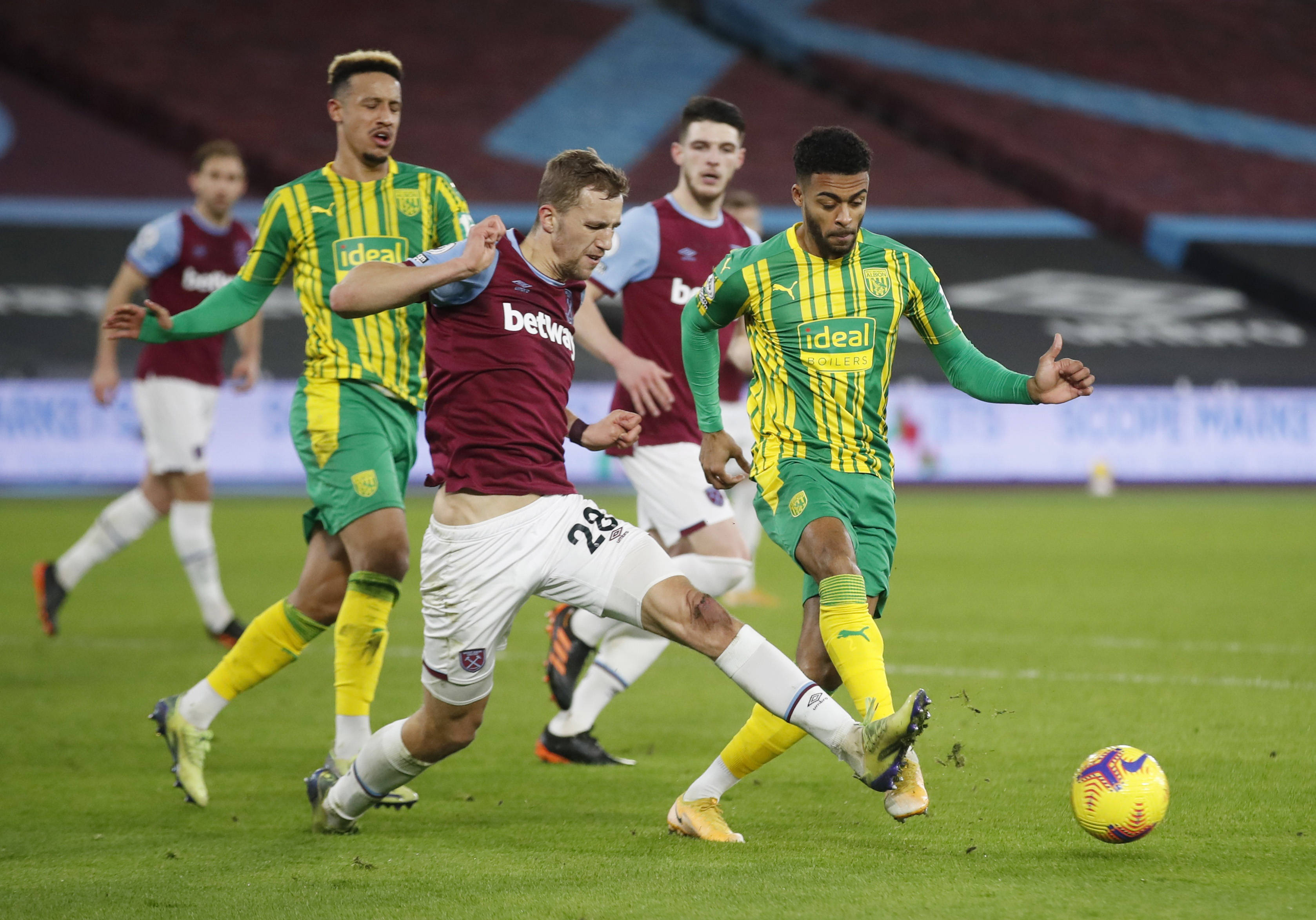 育领域并非 育领域并非