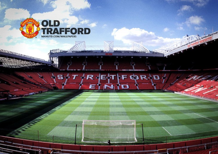 年来的趋势 年来的趋势