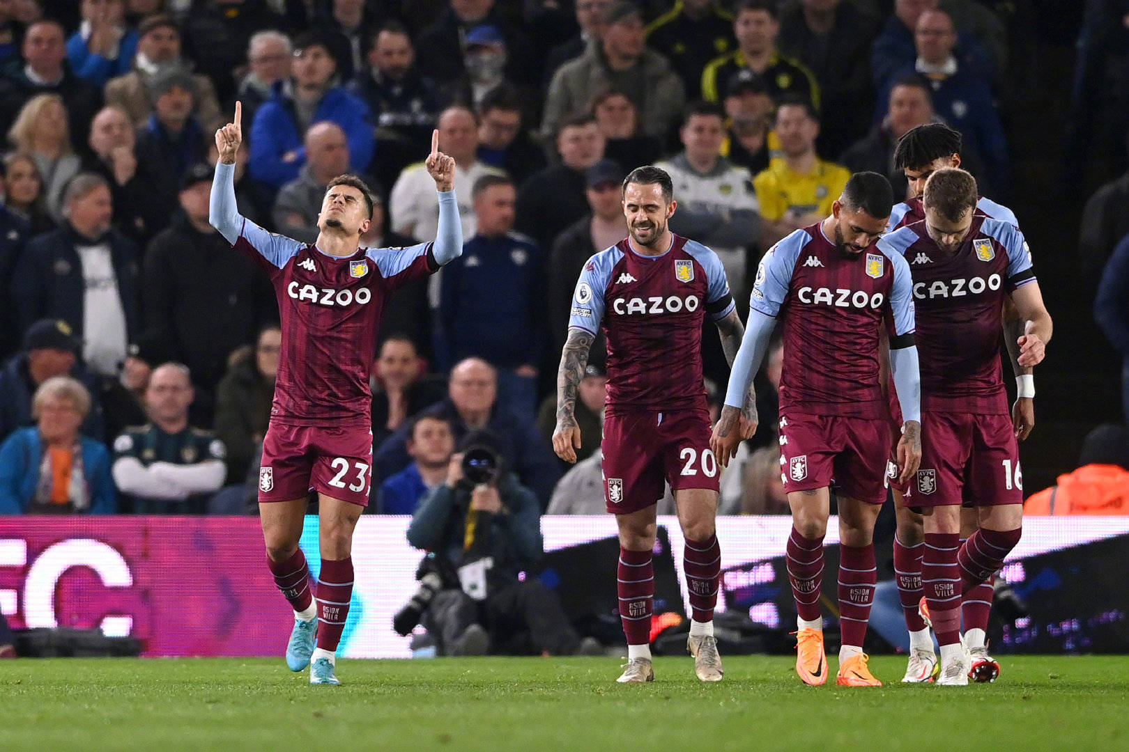 投资青训设 投资青训设