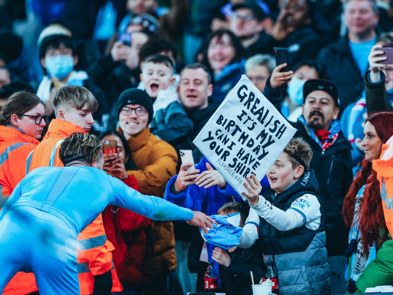 转会策略 转会策略