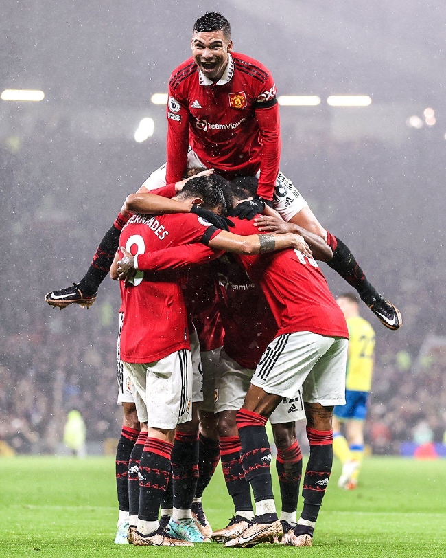 单的金钱交 单的金钱交