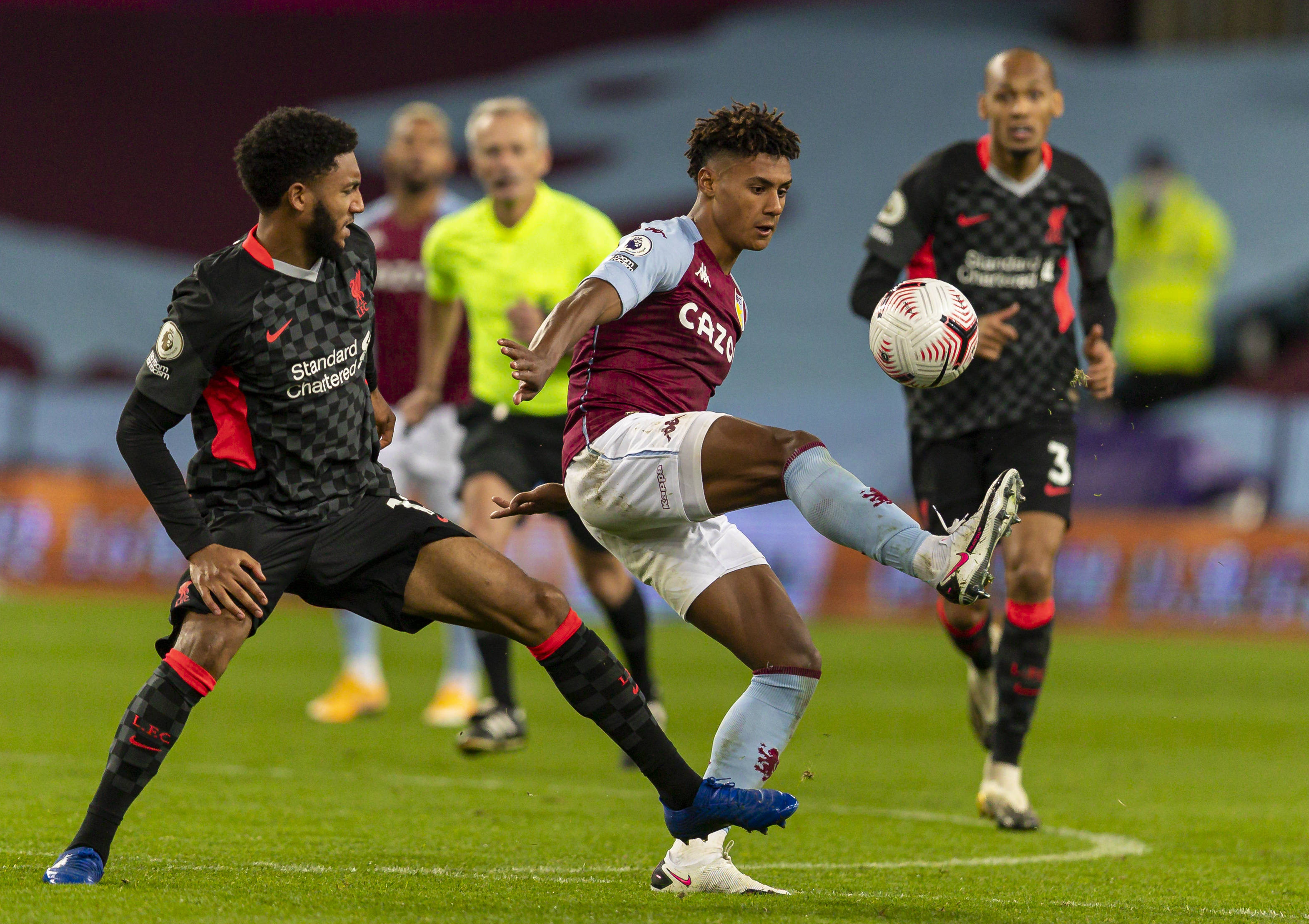 不败赛季 不败赛季