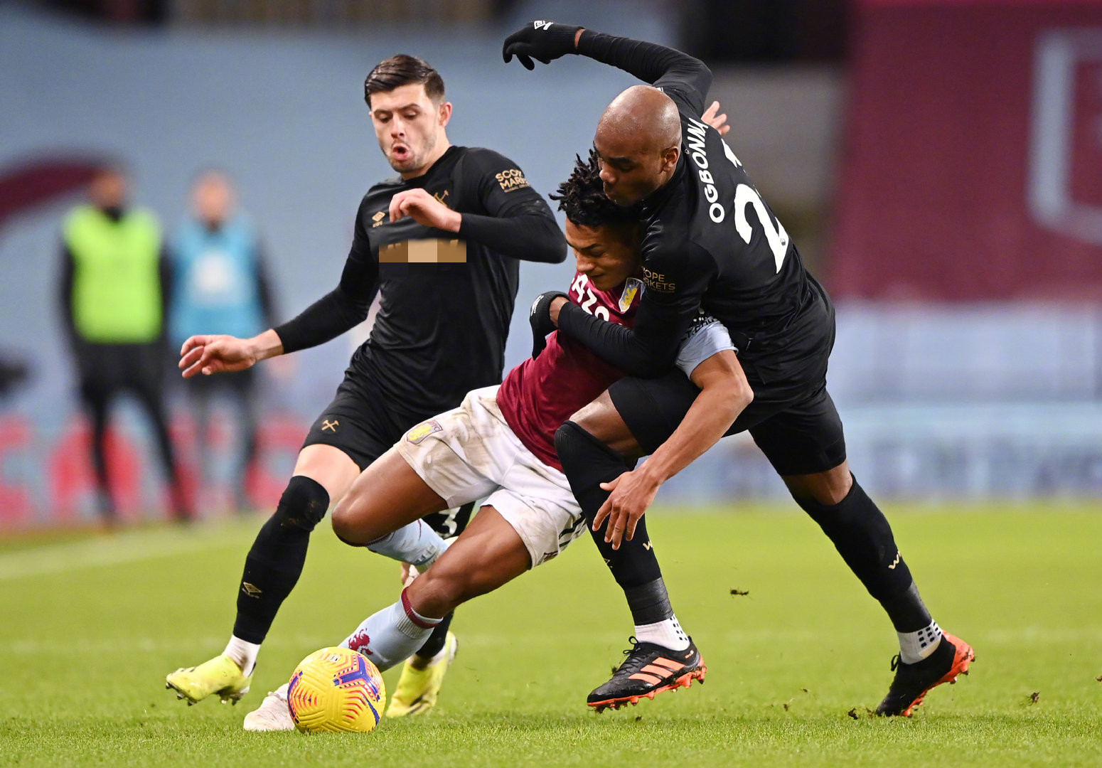 是比赛的胜 是比赛的胜