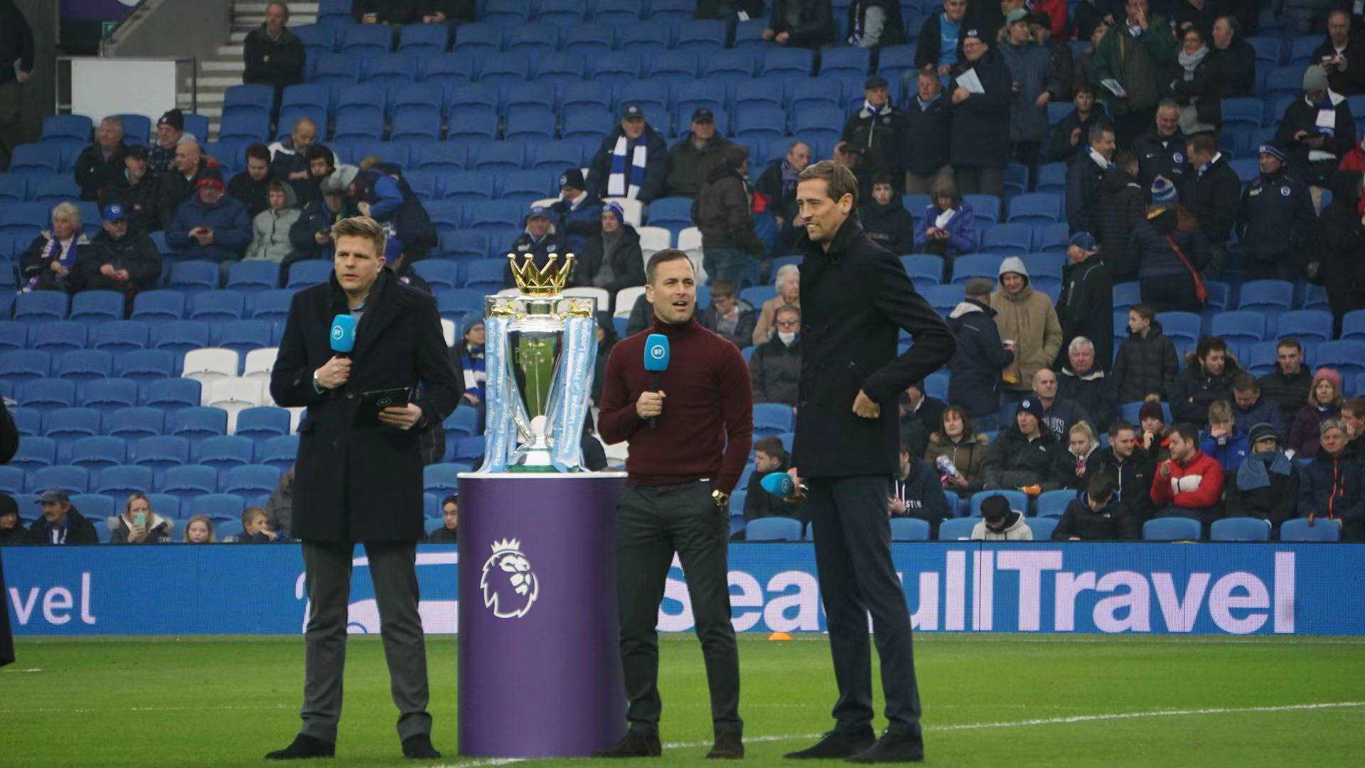 心态的结合 心态的结合