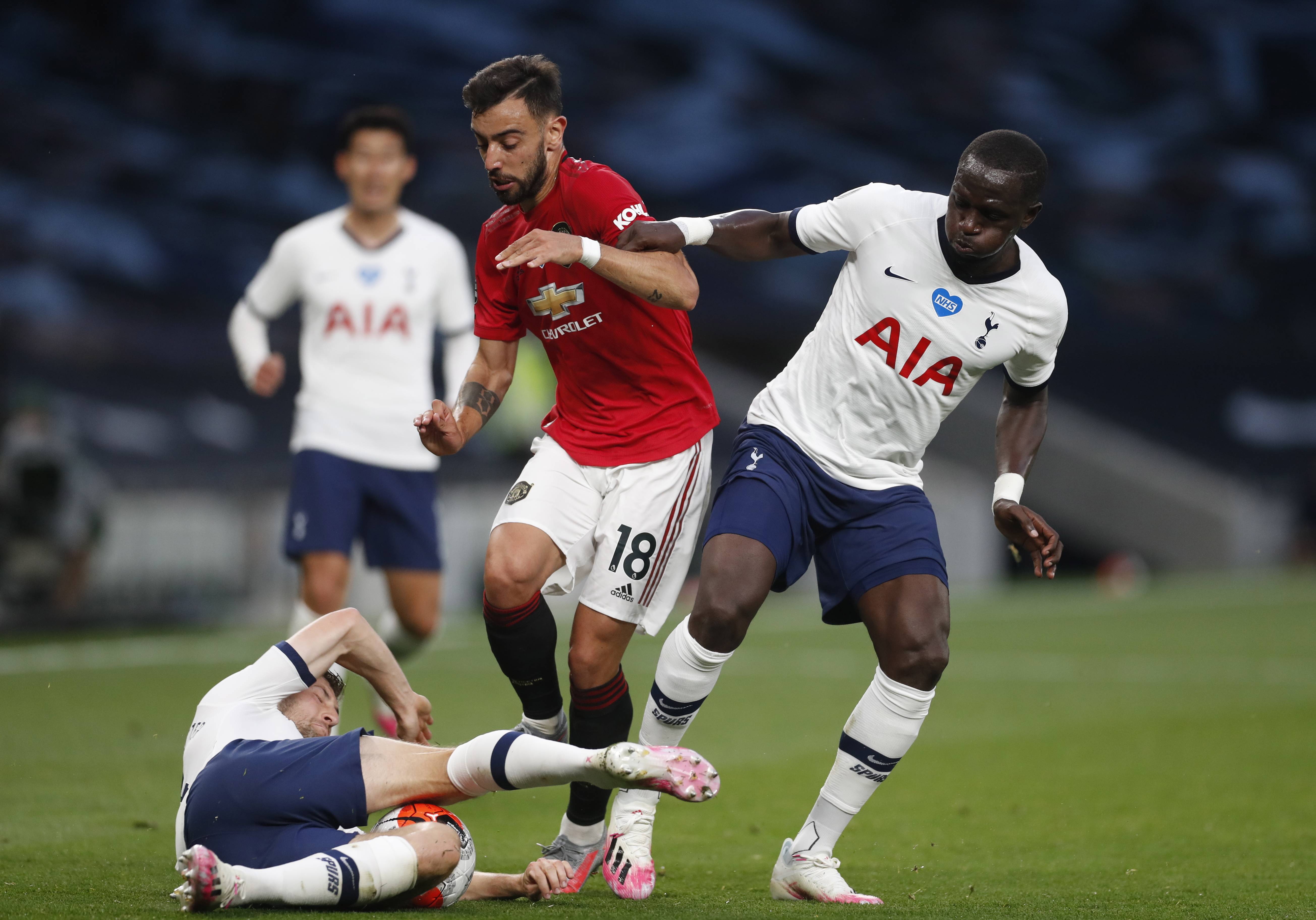 正是因为有 正是因为有