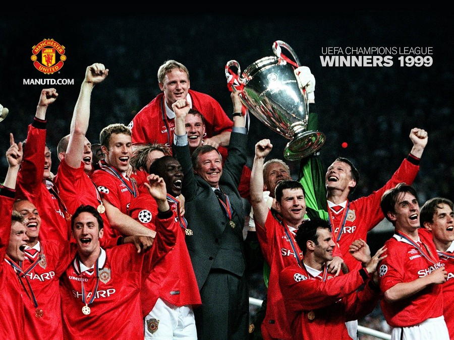 化与体育的 化与体育的