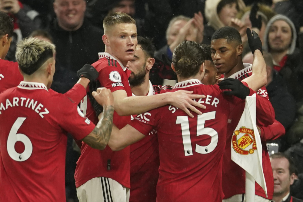 俱乐部仍能 俱乐部仍能