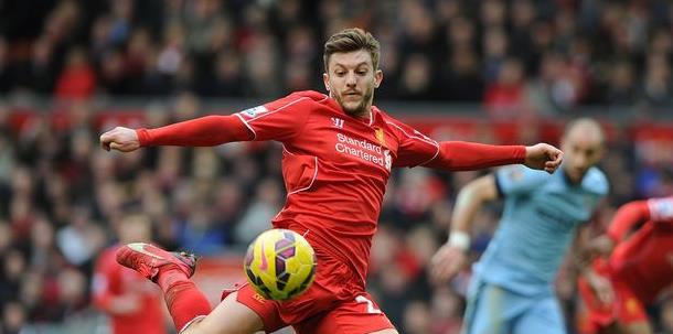 性赛事中取 性赛事中取