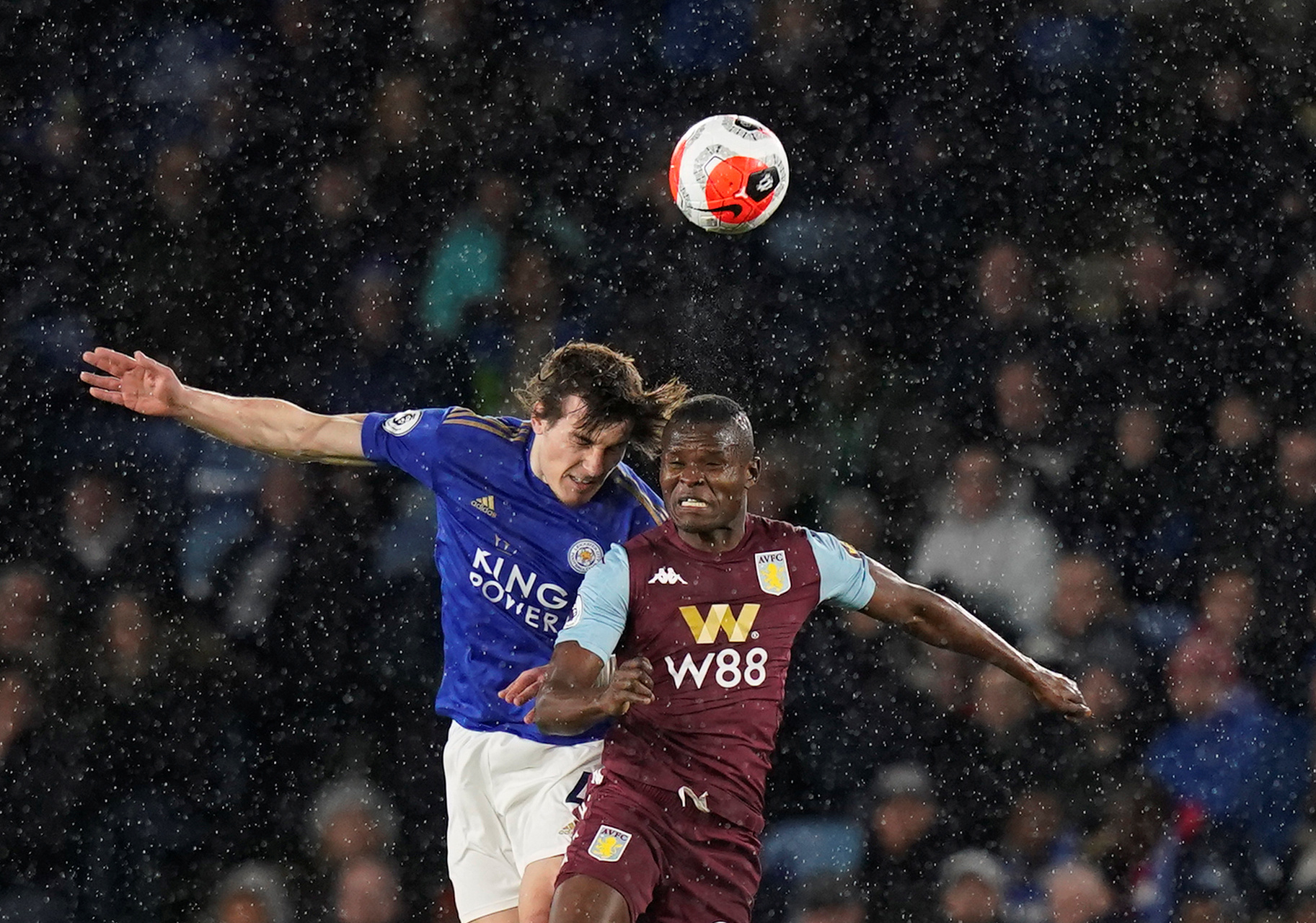 这势必对他 这势必对他