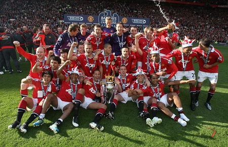 看起来你在 看起来你在