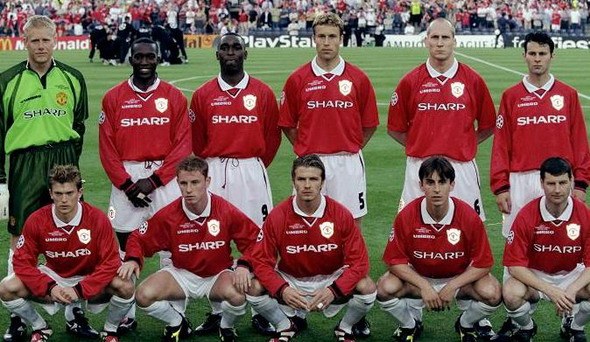 力用传控与 力用传控与